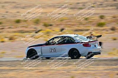 media/Oct-26-2025-West Coast Racing (Sun) [[131b992cb6]]/Blue Group/Session 3 (Turn 6)/